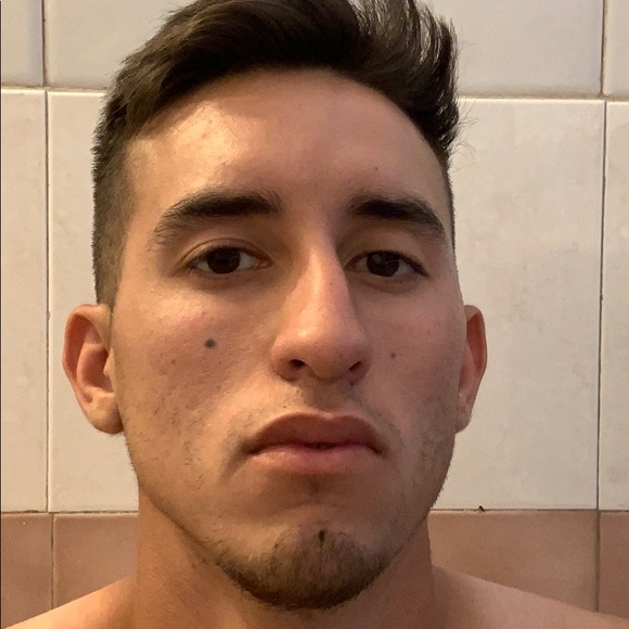 Meet your Posher, Edgar - Picture 1 of 1